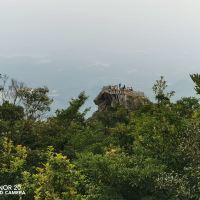 評論圖片 7