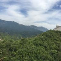 評論圖片 5