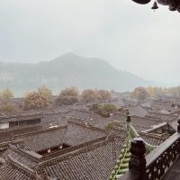 評論圖片 5