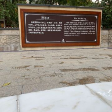 評論圖片 6