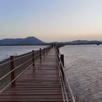 評論圖片 1
