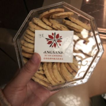 評論圖片 2