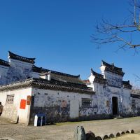評論圖片 6