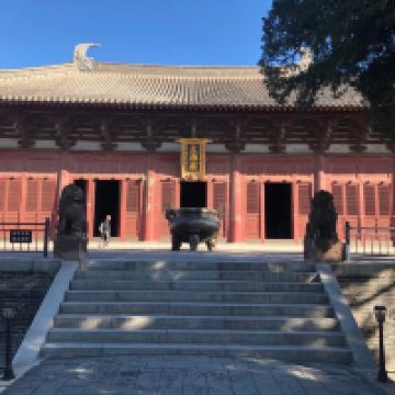 評論圖片 3