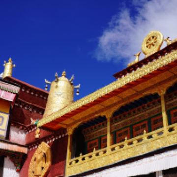 評論圖片 7
