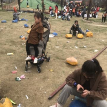 評論圖片 1