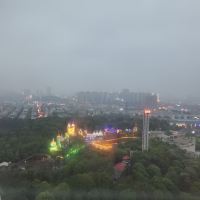 評論圖片 1