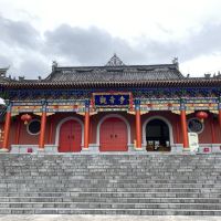 評論圖片 7