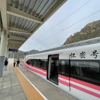 評論圖片 6