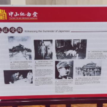 評論圖片 3