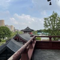 評論圖片 2