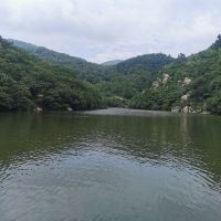 評論圖片 3