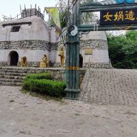 評論圖片 5