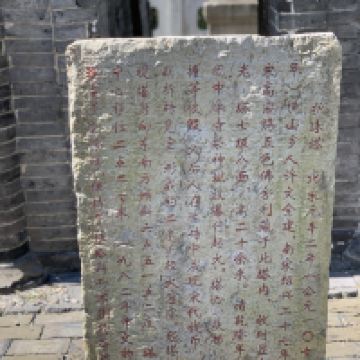 評論圖片 2