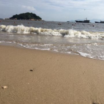 評論圖片 1