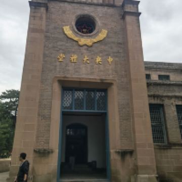 評論圖片 2