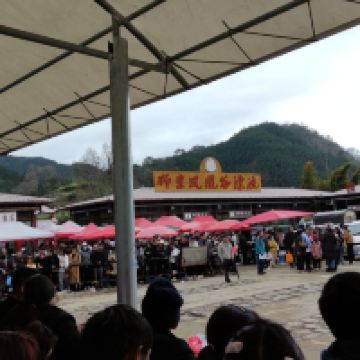 評論圖片 1