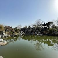 評論圖片 4