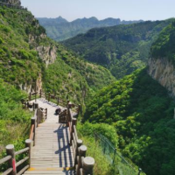 評論圖片 3