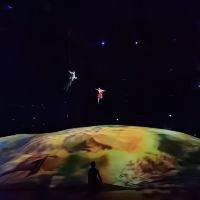 評論圖片 6