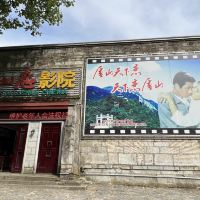 評論圖片 9