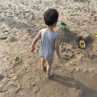 評論圖片 2