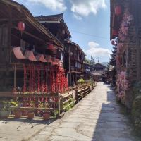 評論圖片 3
