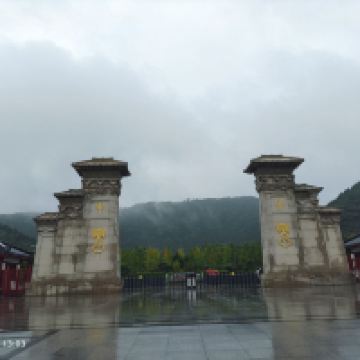 評論圖片 1