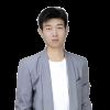 user-icon