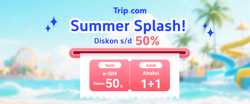 ad slide image