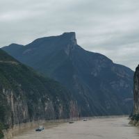 評論圖片 5