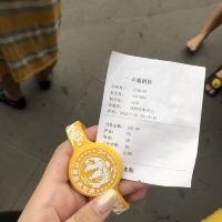 評論圖片 5