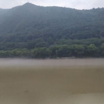 評論圖片 5
