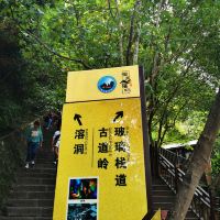 評論圖片 3
