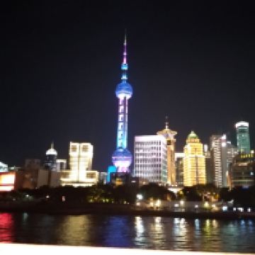 評論圖片 6