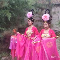 評論圖片 7