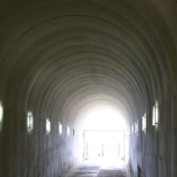 評論圖片 2