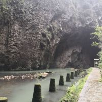 評論圖片 3
