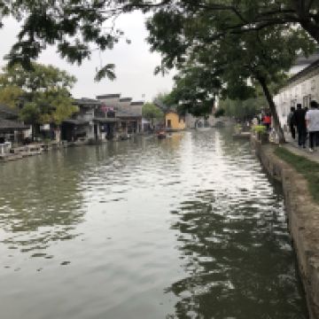 評論圖片 3