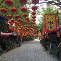 評論圖片 1