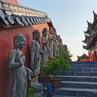 評論圖片 1
