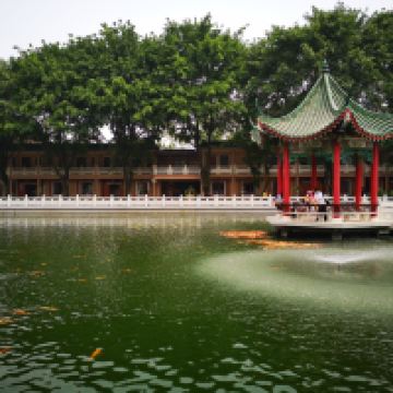 評論圖片 6