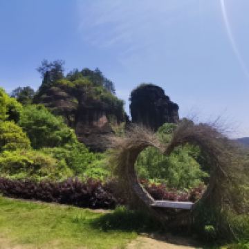 評論圖片 7