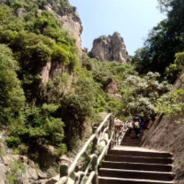 評論圖片 3
