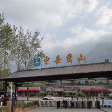 評論圖片 1