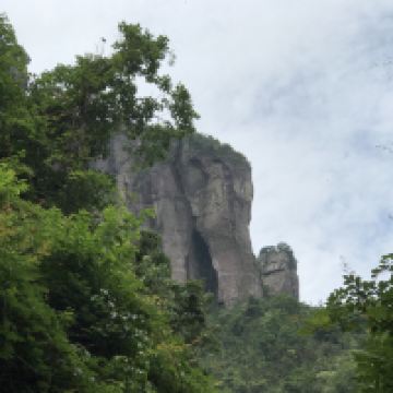 評論圖片 1