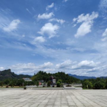 評論圖片 7