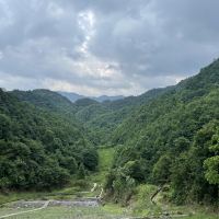 評論圖片 5