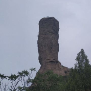評論圖片 9