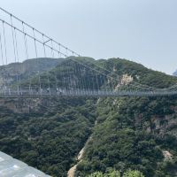 評論圖片 1